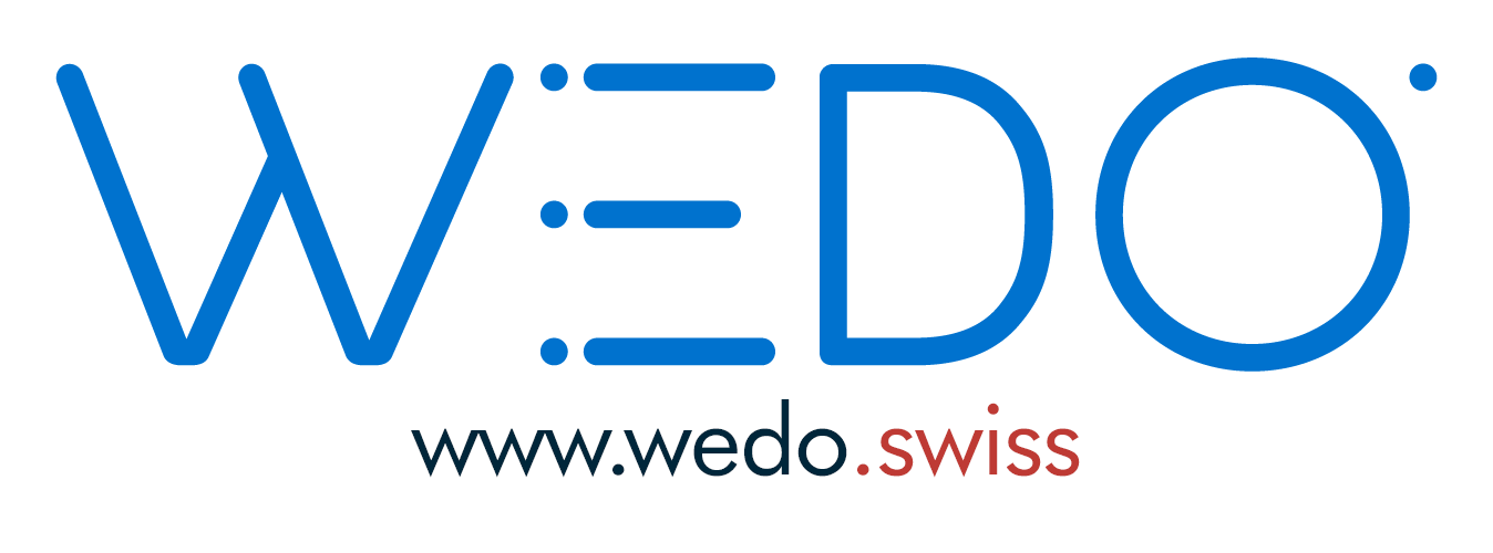 WeDo_Logo_Blue100_site