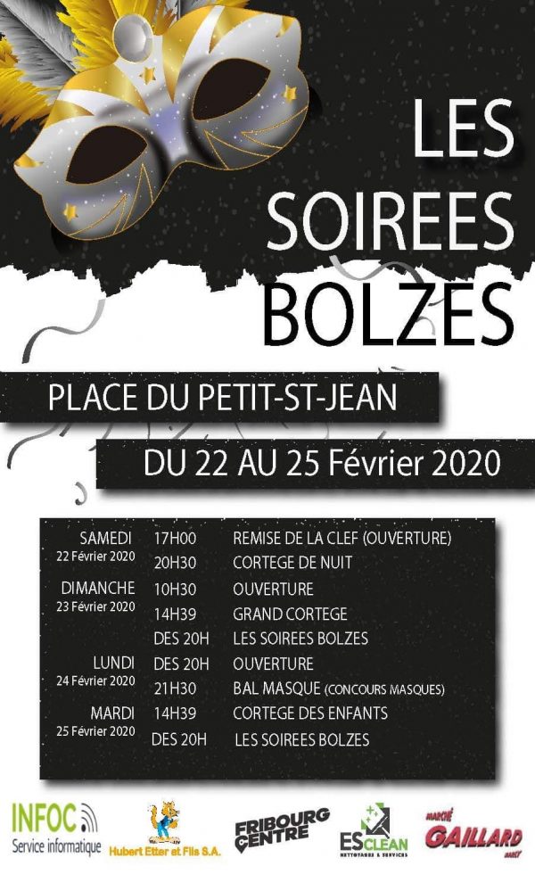 soirees_bolzes_2020 soirees_bolzes_2020