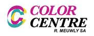 ColorCentre-new