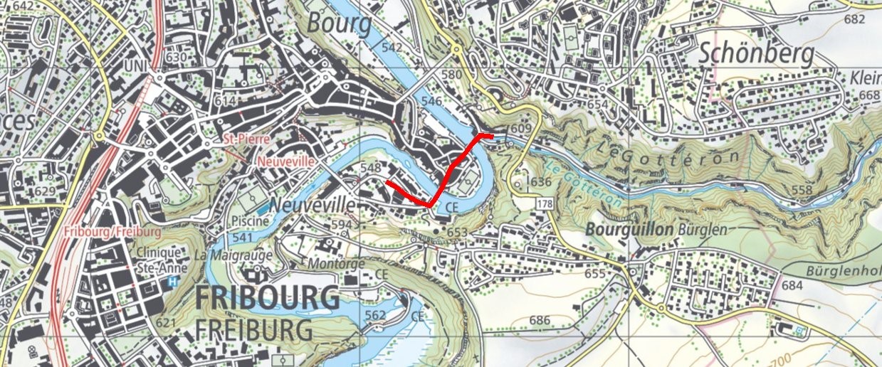 parcours-cortège-nuit