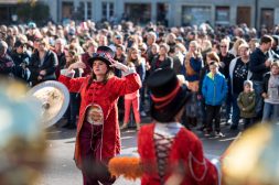 2018.11.11_009_2018_carnaval_11