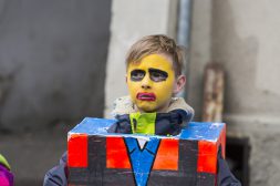 carnaval-des-enfants-markus-peissard-001-_dsc4767