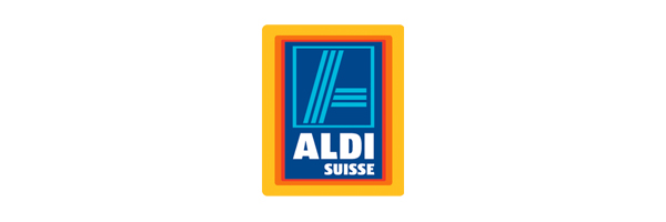 Aldi Suisse AG