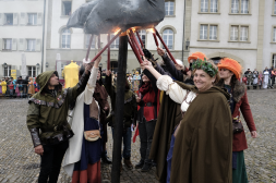 mardi_2020
