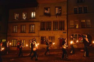 cortege-nuit-2017