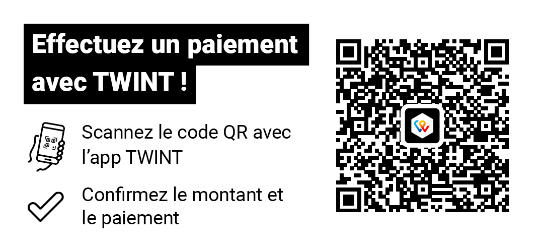 TWINT_FR